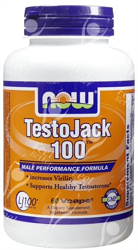What is Testoboost ZMA?